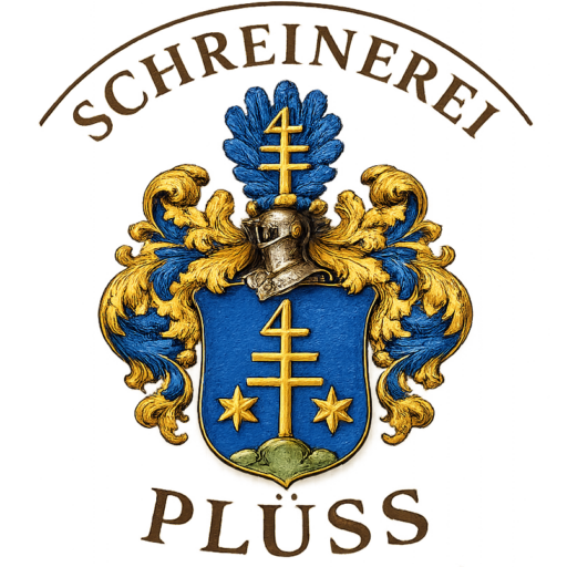PluessHolzhandwerk
